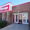 istorage overland park|iStorage Facility at 7840 Farley St in Overland Park